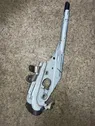 Handbrake/parking brake lever assembly