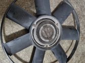 Embrague viscoso ventilador
