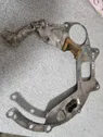 Gearbox gasket