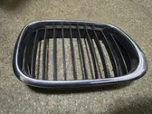 Front grill