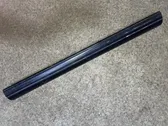 Other sill/pillar trim element