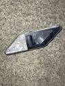 Rear seat light