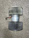 Heater fan/blower