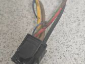 Otros cableados