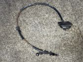 Cable del acelerador