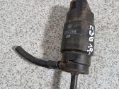 Windscreen/windshield washer pump