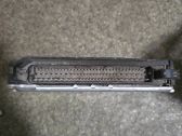 Gearbox control unit/module