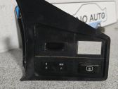 Other dashboard part