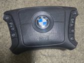 Airbag de volant