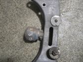 Gearbox mounting bracket