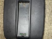 Armrest
