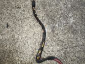 Other wiring loom