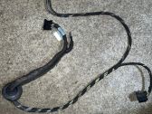 Otros cableados