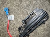 Fuse module