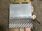 Amplificador de sonido