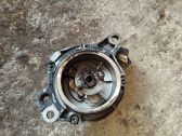 Vacuum pump
