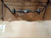 Stabilisator Adaptive Aktiv