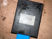 Light module LCM