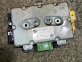 Unité de commande module de porte