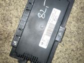 Light module LCM