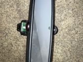 Espejo retrovisor (interior)