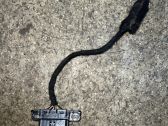 Other wiring loom