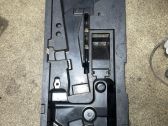 Tool box