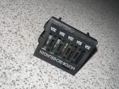 Fuse module