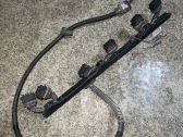 Other wiring loom