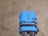 Other wiring loom