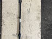 Stabilisator vorne