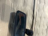 Espejo retrovisor (interior)