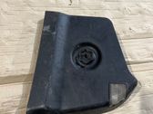 Tail light bulb cover holder