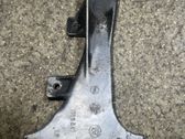 Engine mounting bracket