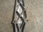 Engine mounting bracket