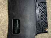 Glove box