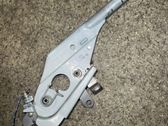 Handbrake/parking brake lever assembly