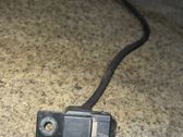 Air pressure sensor