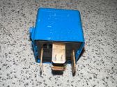 Other relay