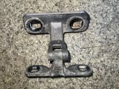 Tailgate/trunk/boot hinge