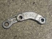 Sway bar bush bracket, front
