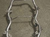 Kraftstoffverteiler Einspritzleiste Verteilerrohr