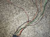 Otros cableados