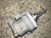 Headlight part