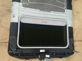 Schiebedach-Set