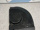 Subwoofer grill/trim