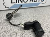 Parking PDC sensor