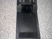 Other trunk/boot trim element