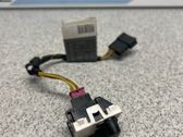 Sun solar sensor