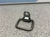 Tie down hook / loop